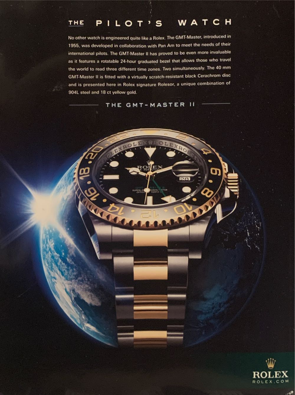 Australian Geographic 100  (October) magazine collectible - Main Image 2