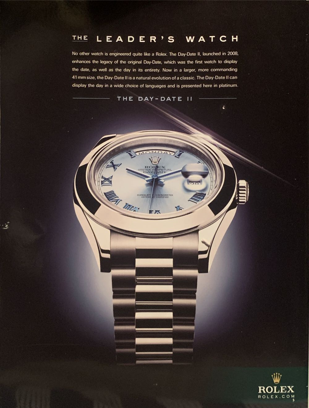 Australian Geographic 102  (April) magazine collectible [Barcode 9313006020387] - Main Image 2