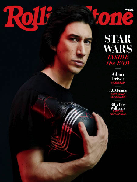 Leg Show Special #45