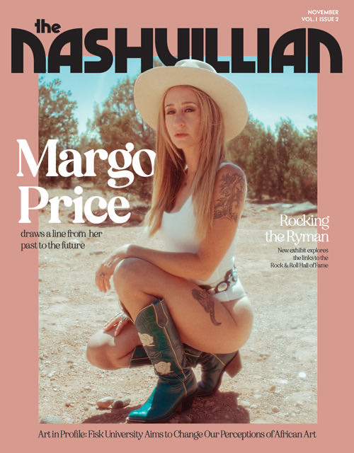 Game Players 72 (Vol 8 No 6)