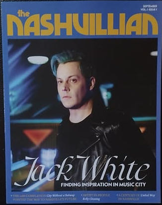 Carlton Cards Heirloom Little Pillsbury