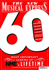 Hot Tips Code Vault 4 GamePro 