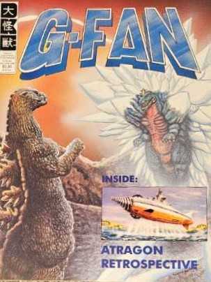 French Kiss Comix #14