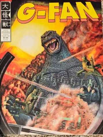 Finescale Modeler Volume 36 Issue 9