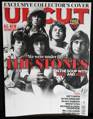 Electronic Gaming Monthly 153