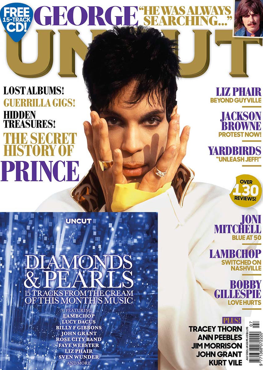 Sports Illustrated 2022.09