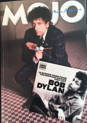 House and Garden  2024 March