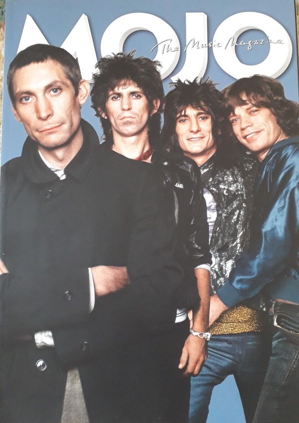 Southern Lady Southern Getaways  2023 December