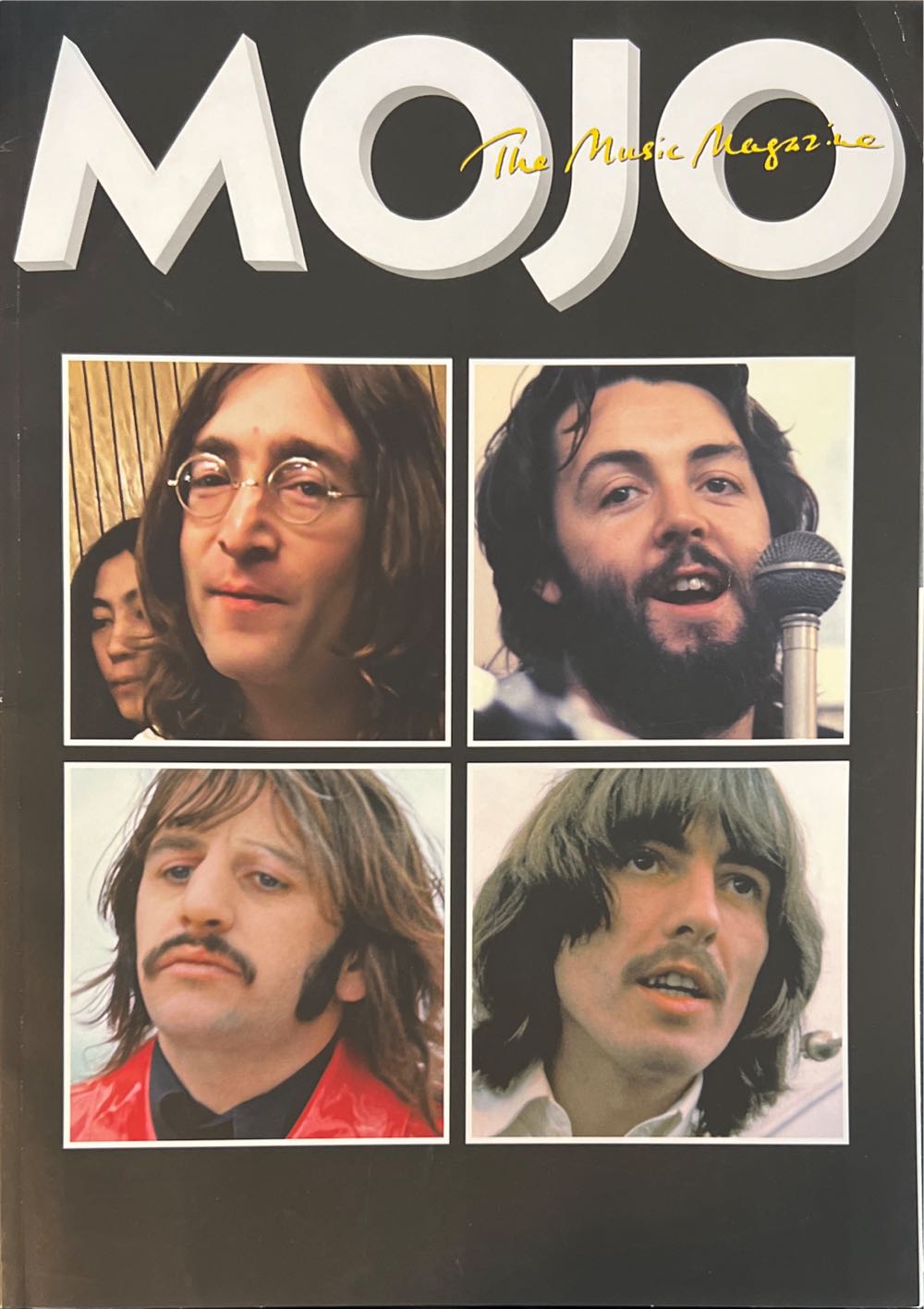 Loaded 58 - Cameron Diaz