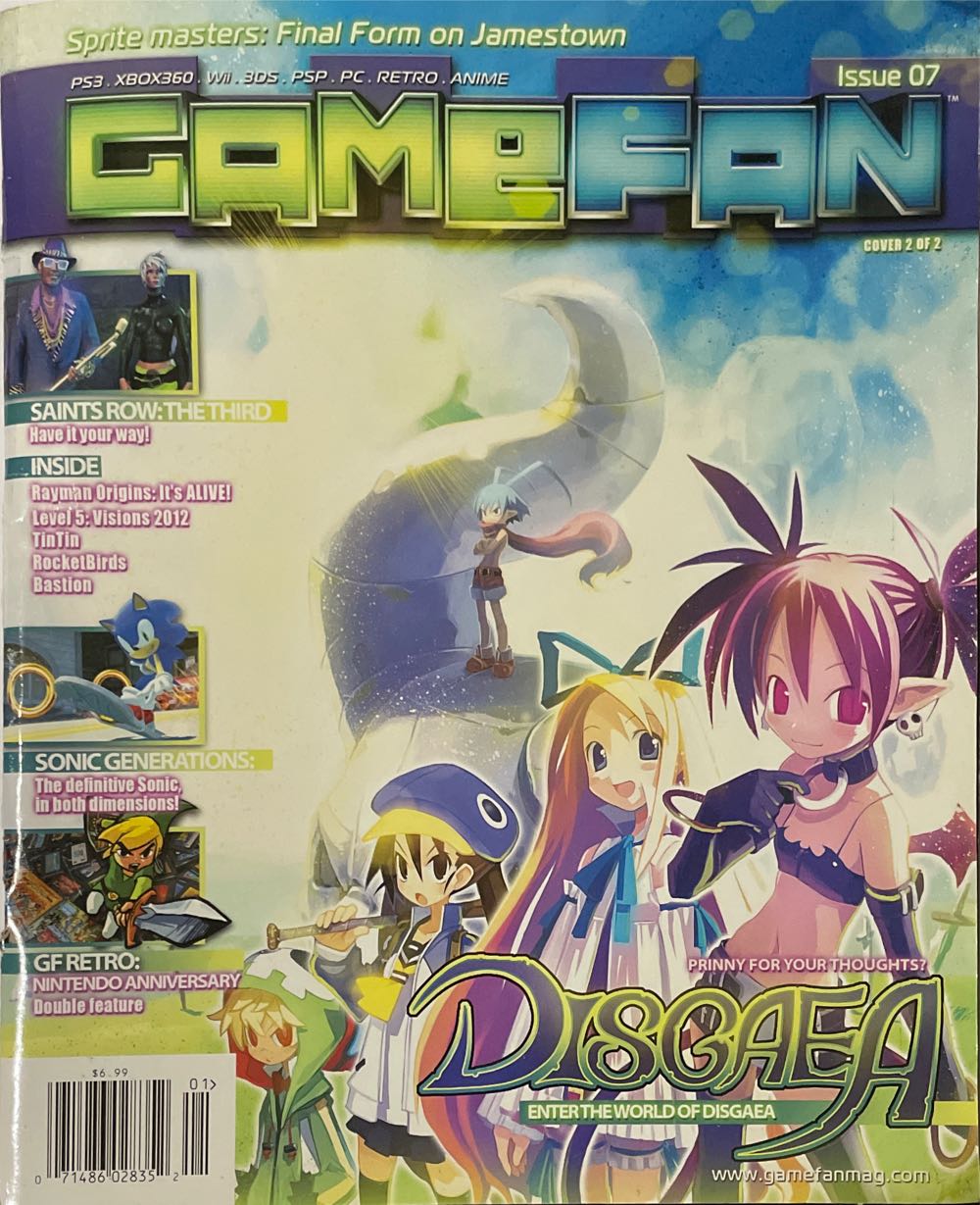 Star Wars Insider #212A