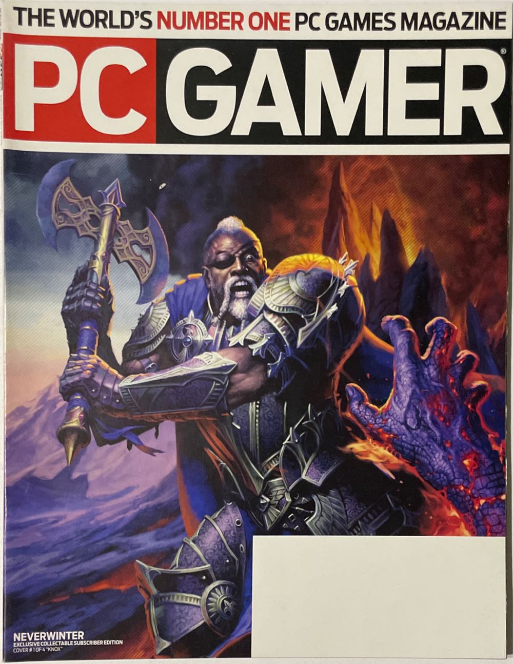 The Phoebe Chronicles