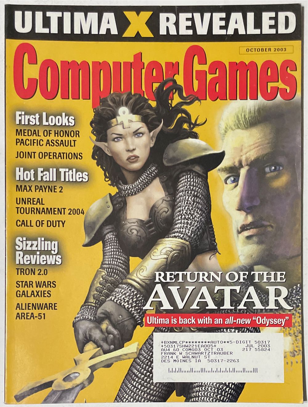 Disney Files Magazine Vol. 30 Nr. 2 Summer 2021