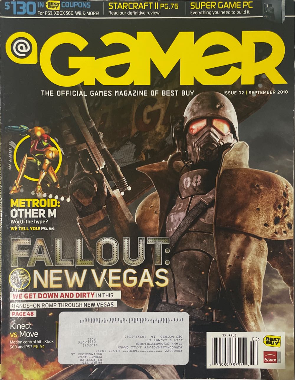 Demon Slayer: Kimetsu No Yaiba Vol. 9: Operation: Entertainment District