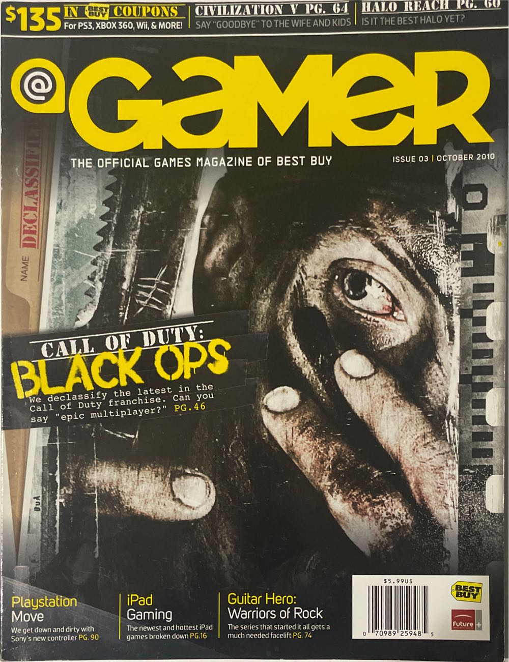 delish Easy + Healthy Air Fryer  2023 July