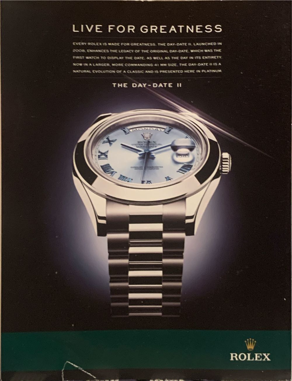 Australian Geographic 104  (September) magazine collectible [Barcode 9313006021230] - Main Image 2