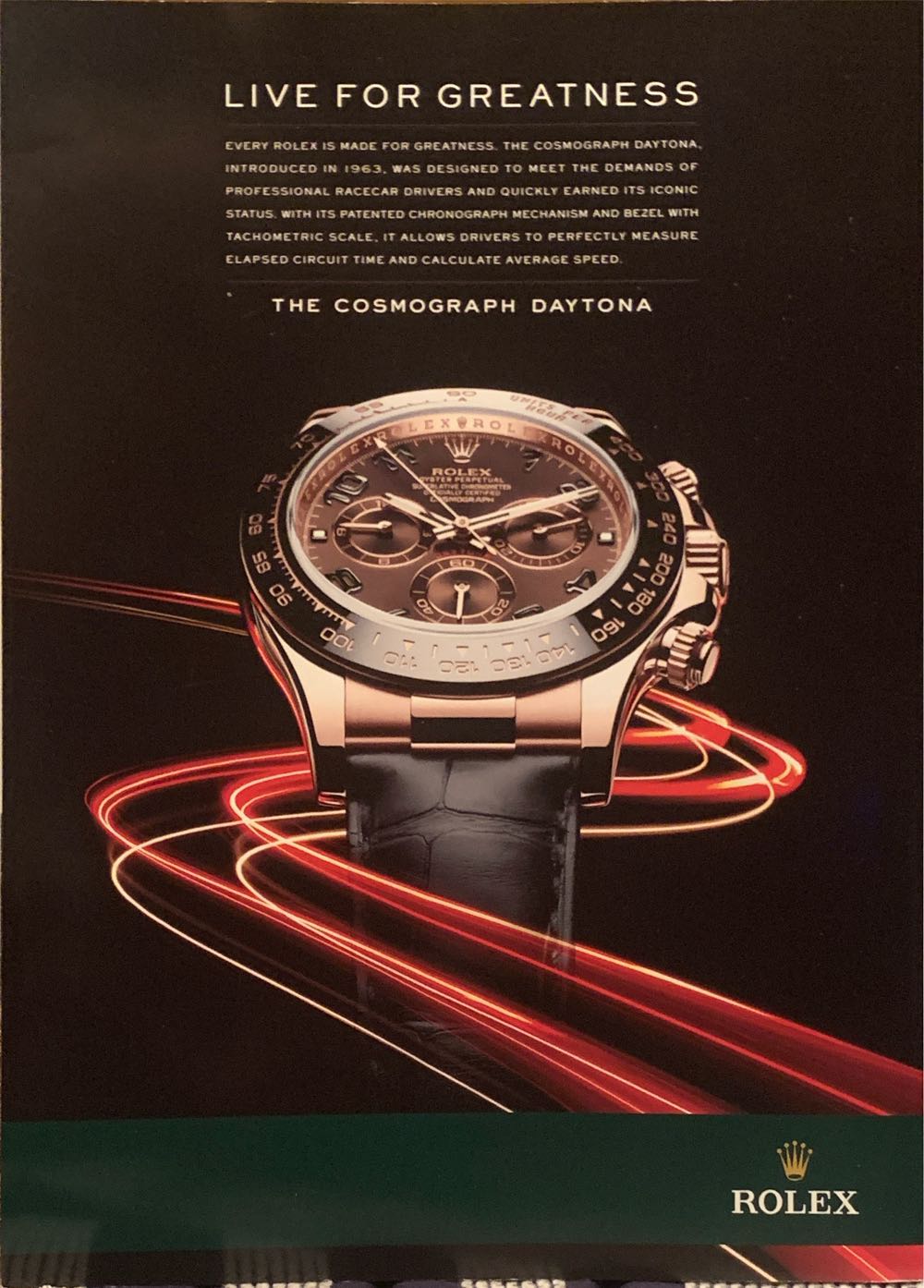 Australian Geographic 105  (November) magazine collectible [Barcode 9313006021247] - Main Image 2