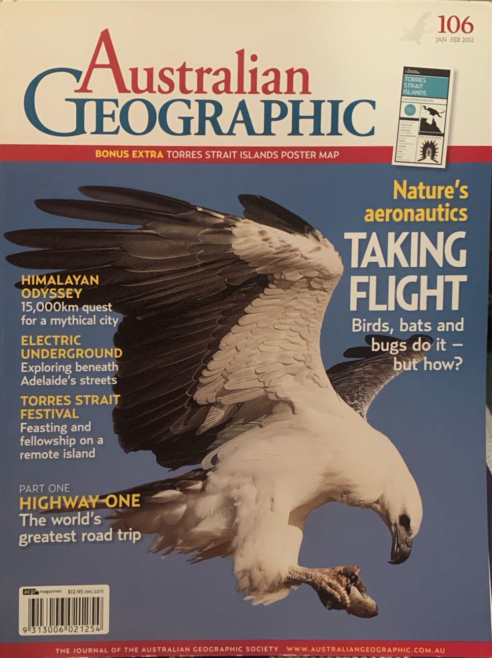 Taste of Sea Food Canada - Taste of Sea Food  2024 January