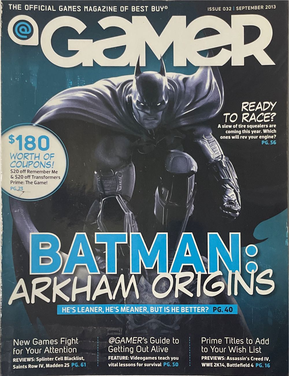 Organized+Beautiful  2023 October