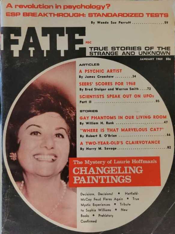 Game Player’s Nintendo Strategy Guide - Vol. 01 / No. 03