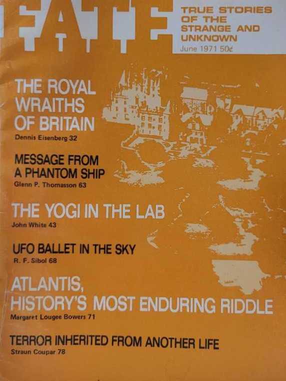 Summer Movie Spectaculars SW Episode 3