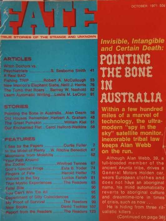 Muskogee Daily Phoenix