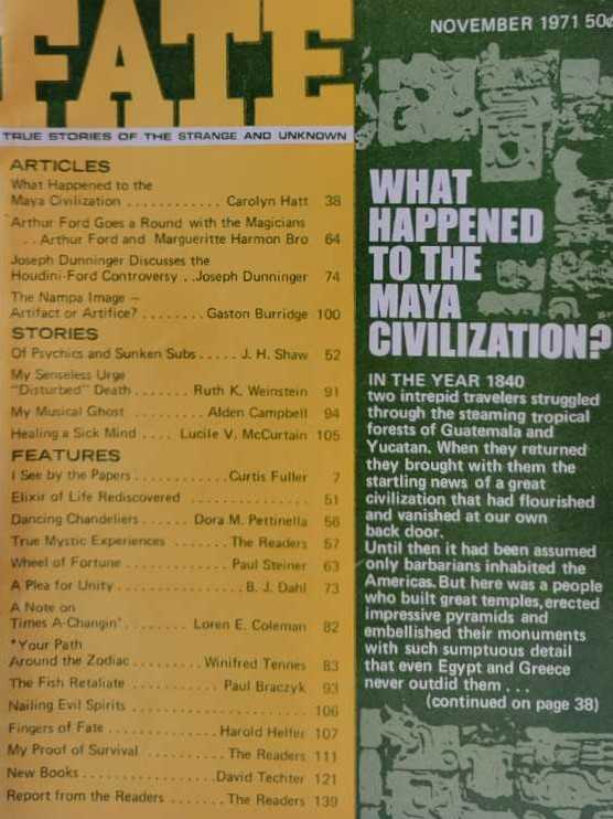 Cook's Country  2020 August-September