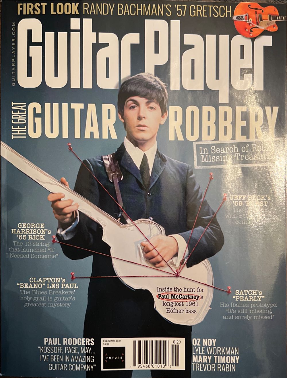 Star Wars Return Of The Jedi Giant Collectors Compendium