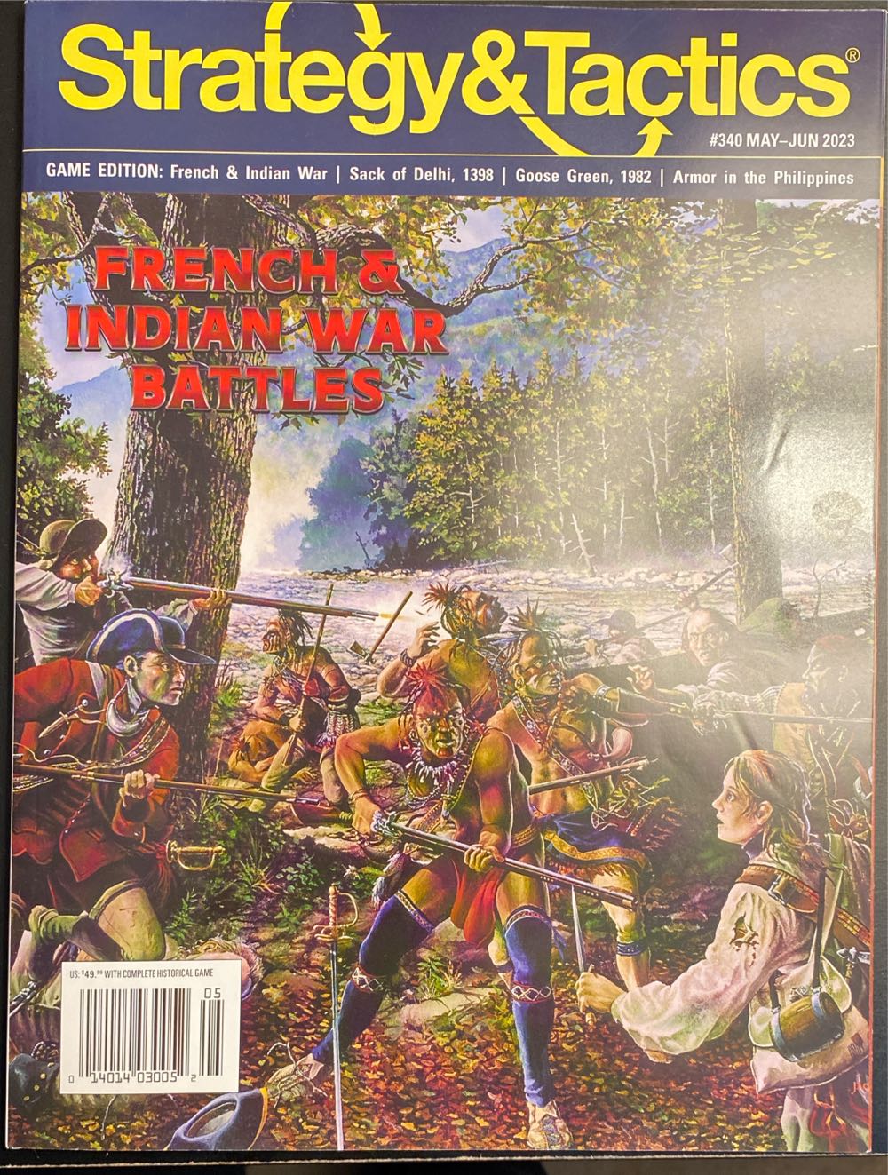 gallery • NGV • 2021 • 3