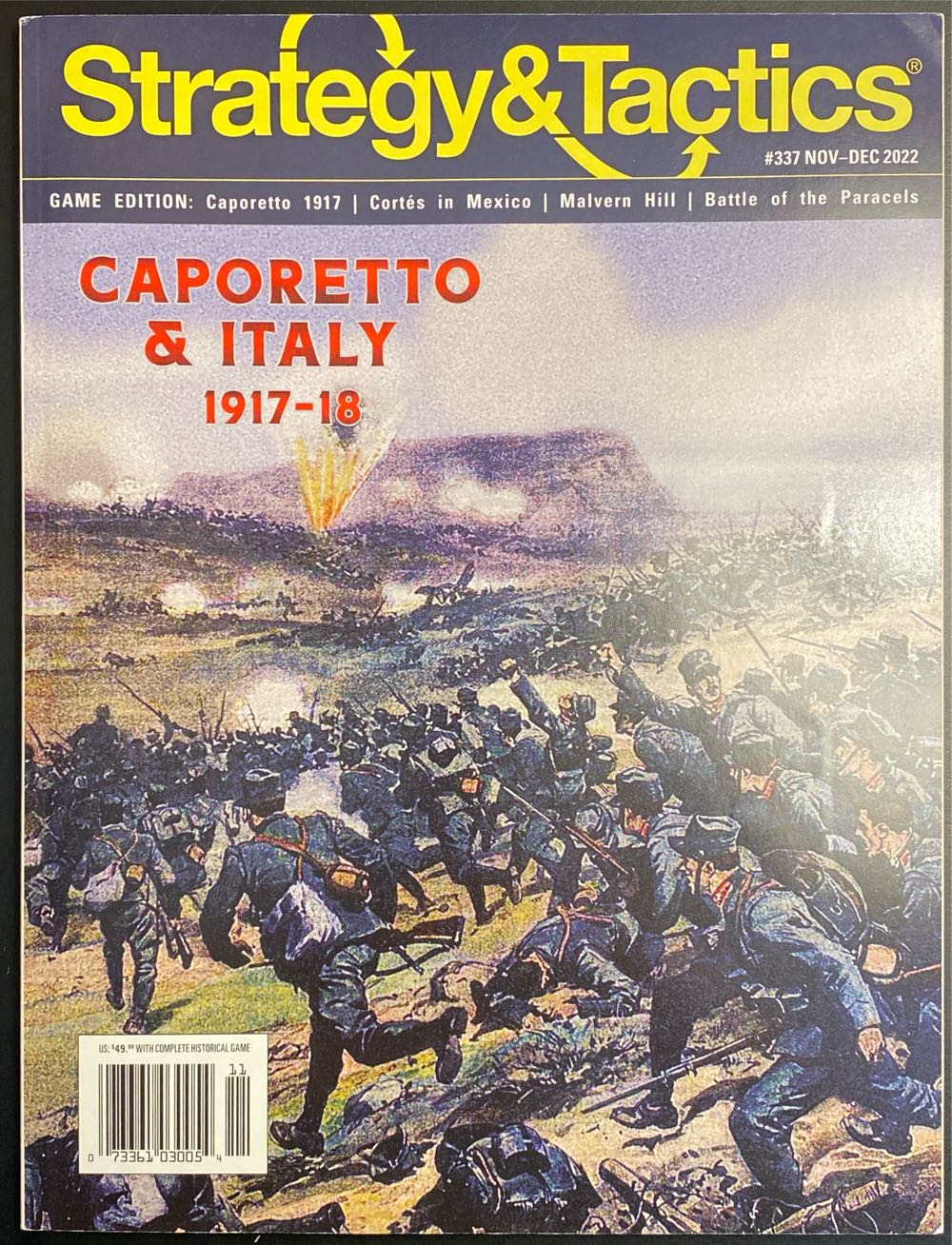 Digital Photographer