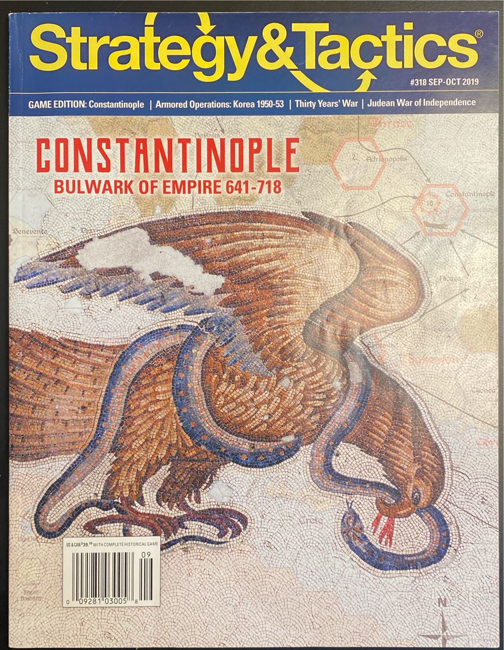 ‘s-Hertogenbosch Bruist