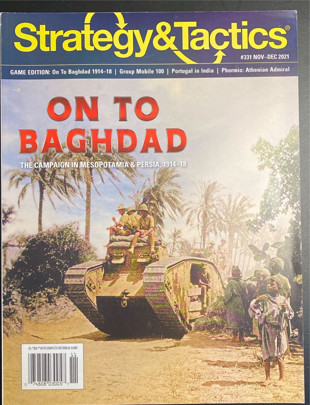 Cooking with the Australian Womens Weekly 2023 December