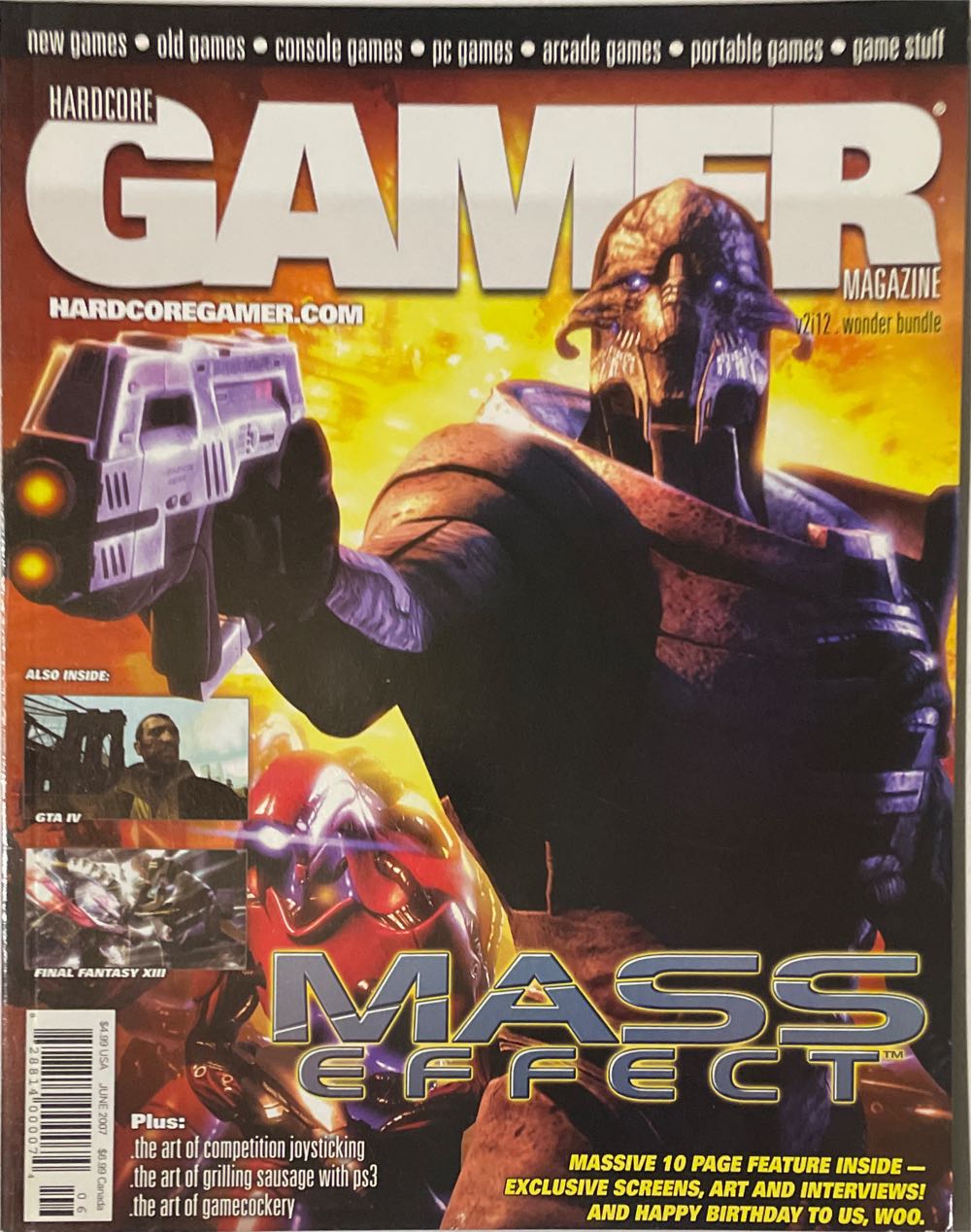 Bruce Lee Special Edition