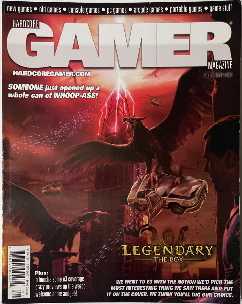 Disney Files Magazine Vol. 31 Nr. 2 Summer 2022