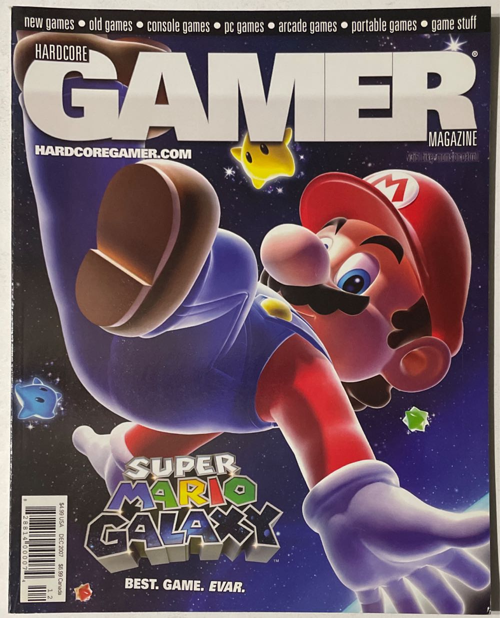 Sports Illustrated Peyton Manning Retirement Tribute Issue Denver Broncos Cover: So Long Sheriff