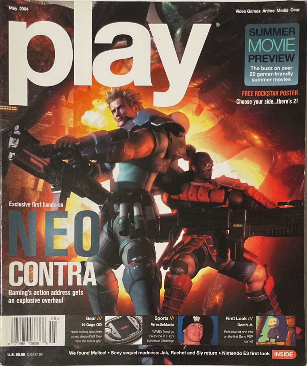 American Tail: Fievel Goes West Vhs