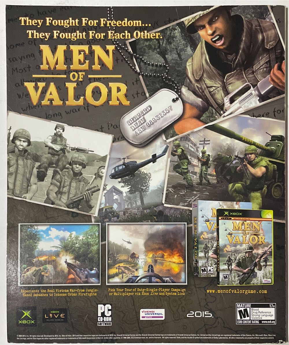 Play 33 V3.9  (September) magazine collectible - Main Image 2