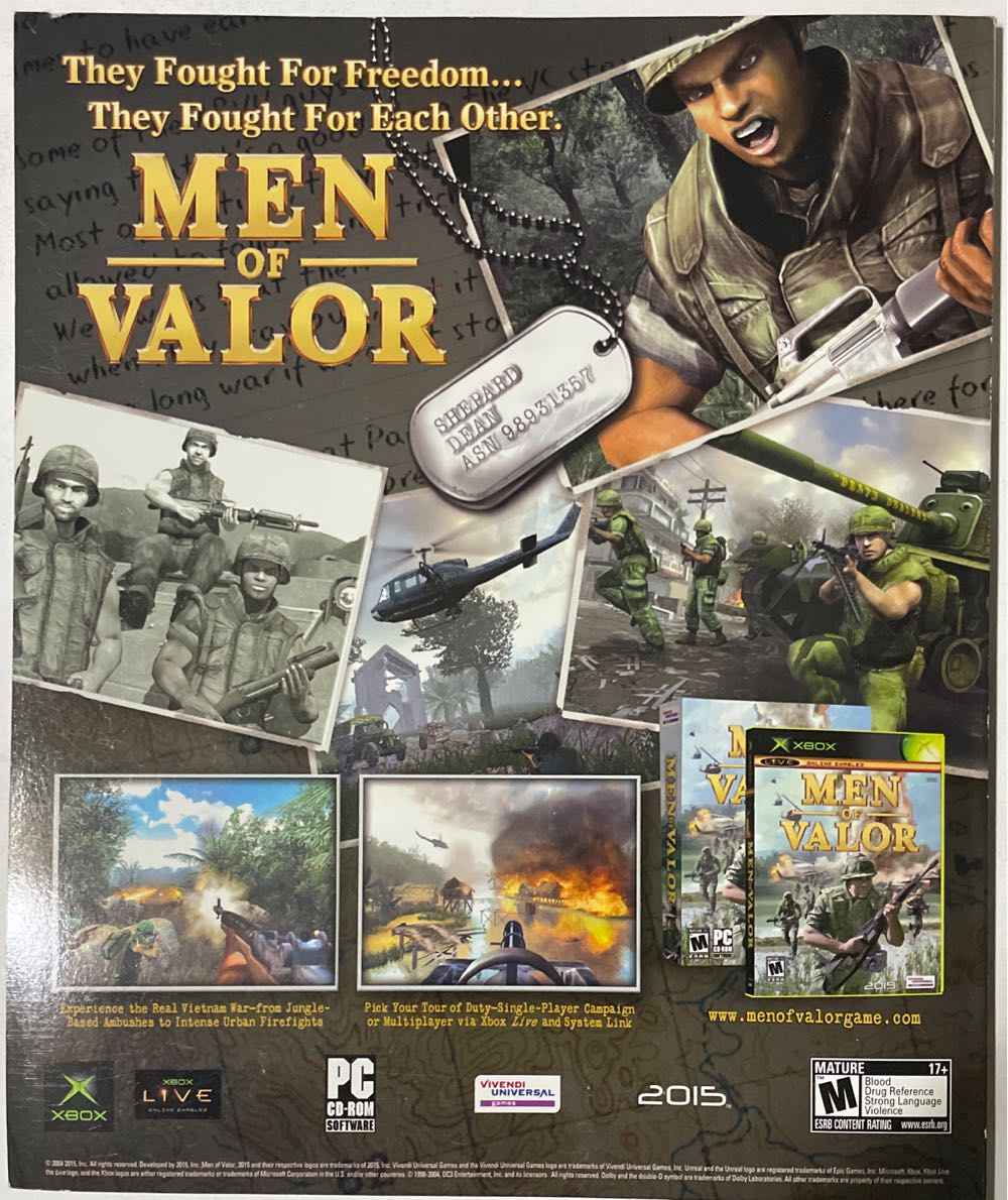Play 34 V3.10  (October) magazine collectible [Barcode 07148603836810] - Main Image 2