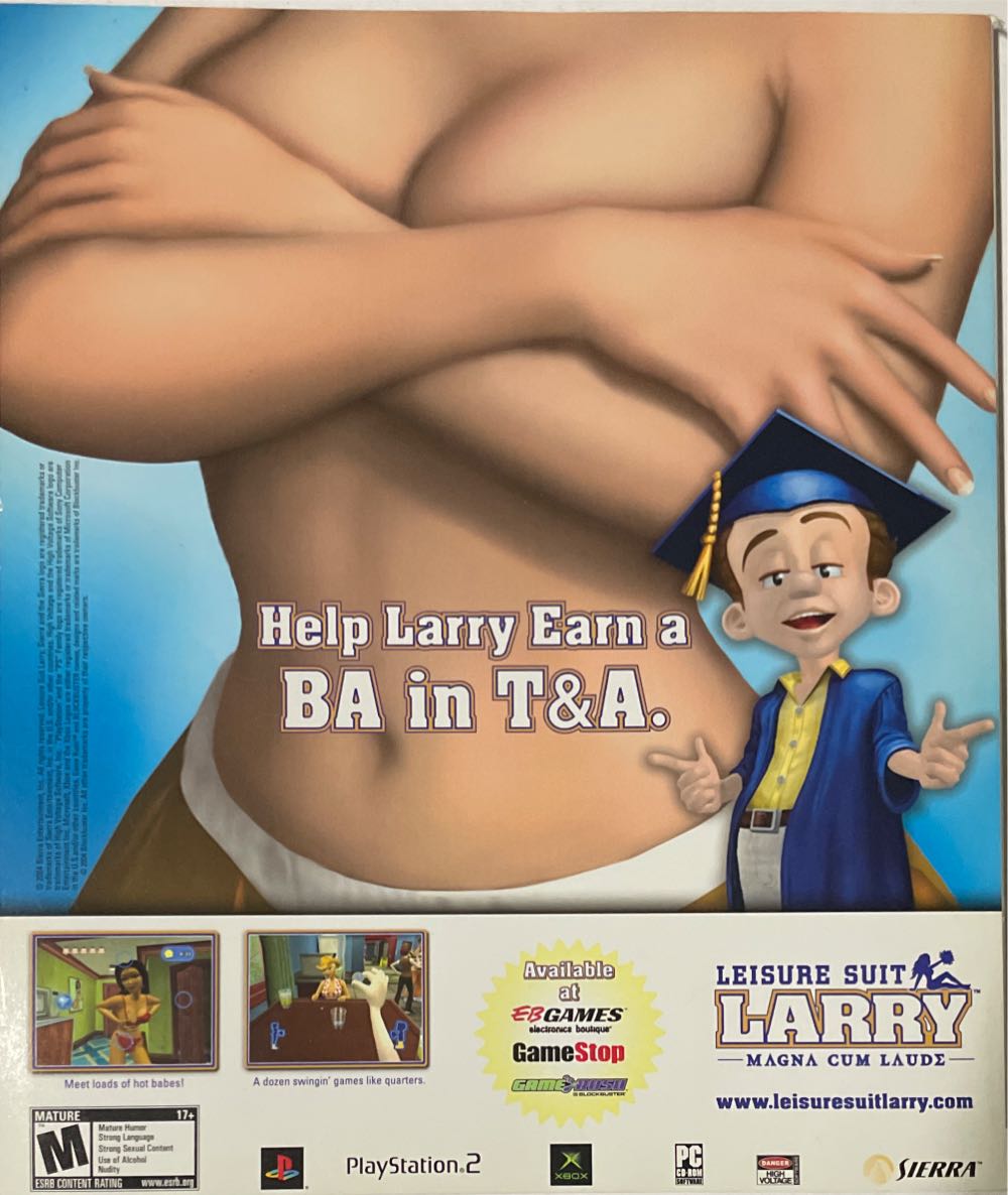 Play 35 V3.11  (November) magazine collectible [Barcode 07148603836811] - Main Image 2