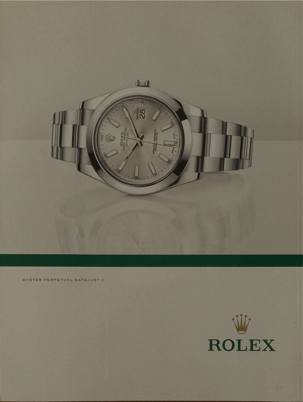 Australian Geographic 114  (May) magazine collectible [Barcode 9313006021711] - Main Image 2