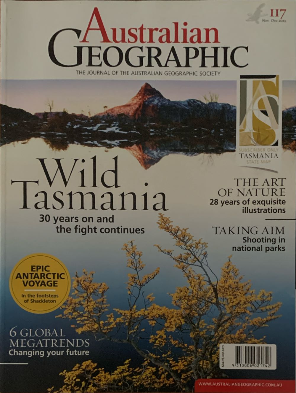 De Kiekeboes 129 Grof Wild - Pieter Aspe & Merho