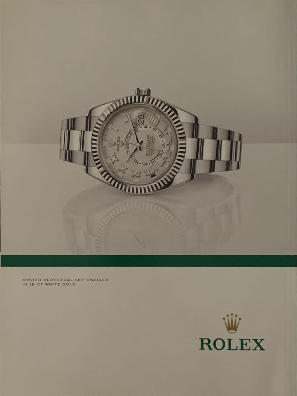 Australian Geographic 118  (January) magazine collectible [Barcode 9313006021759] - Main Image 2