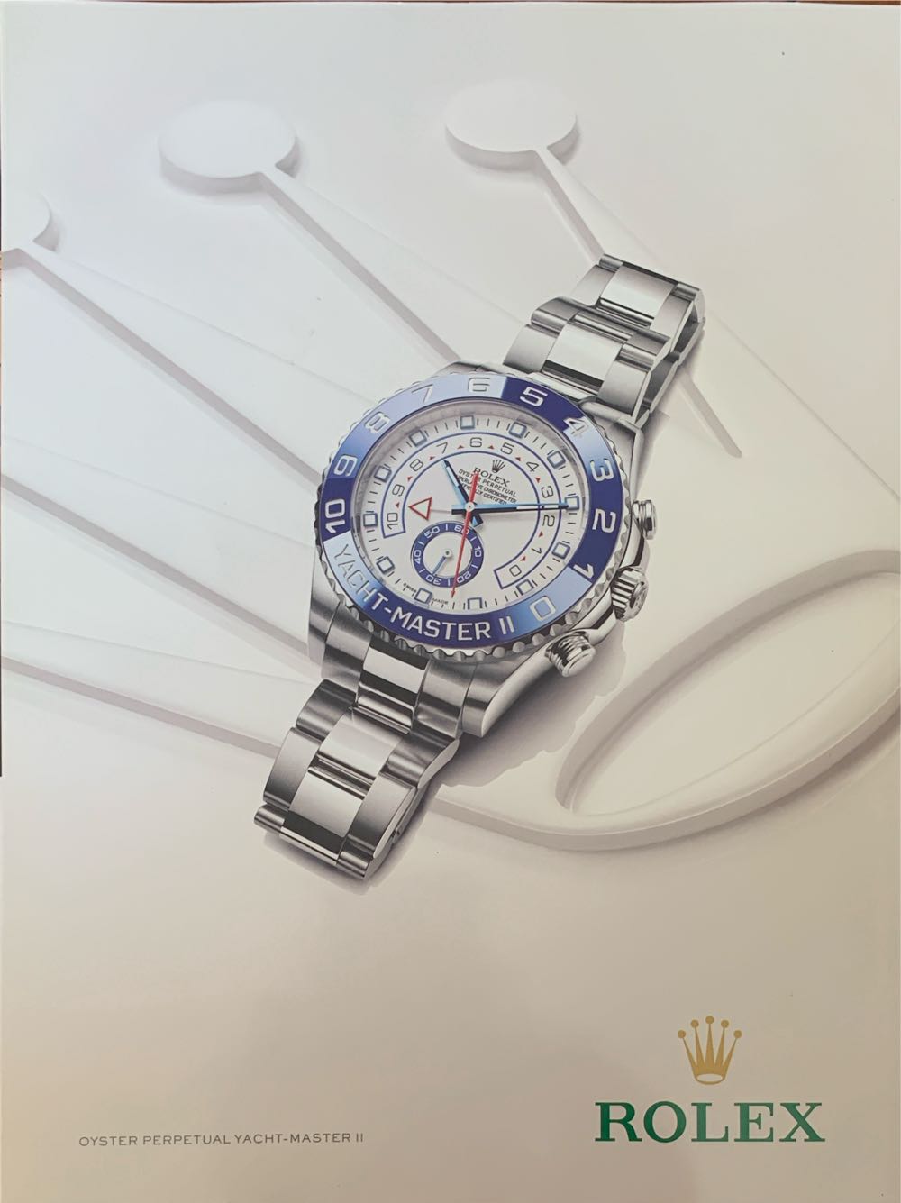 Australian Geographic 119  (March) magazine collectible [Barcode 9313006021766] - Main Image 2