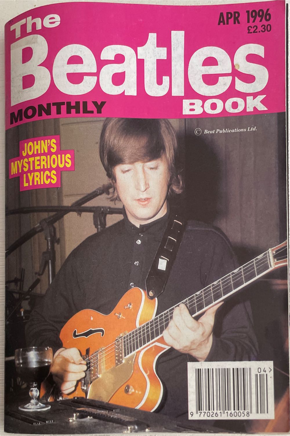 Philosophy Now | Issue# 144