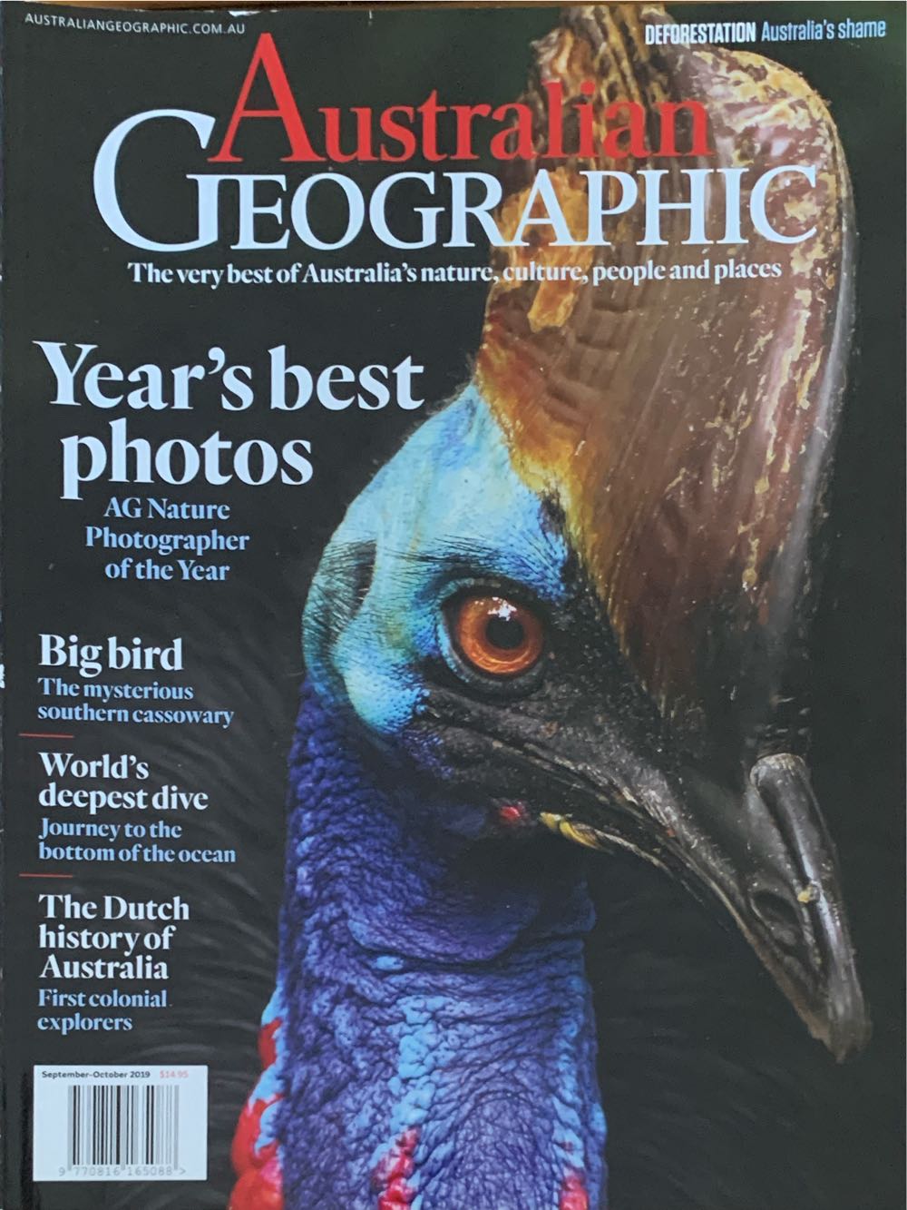 Game Players 52 Nintendo•Sega