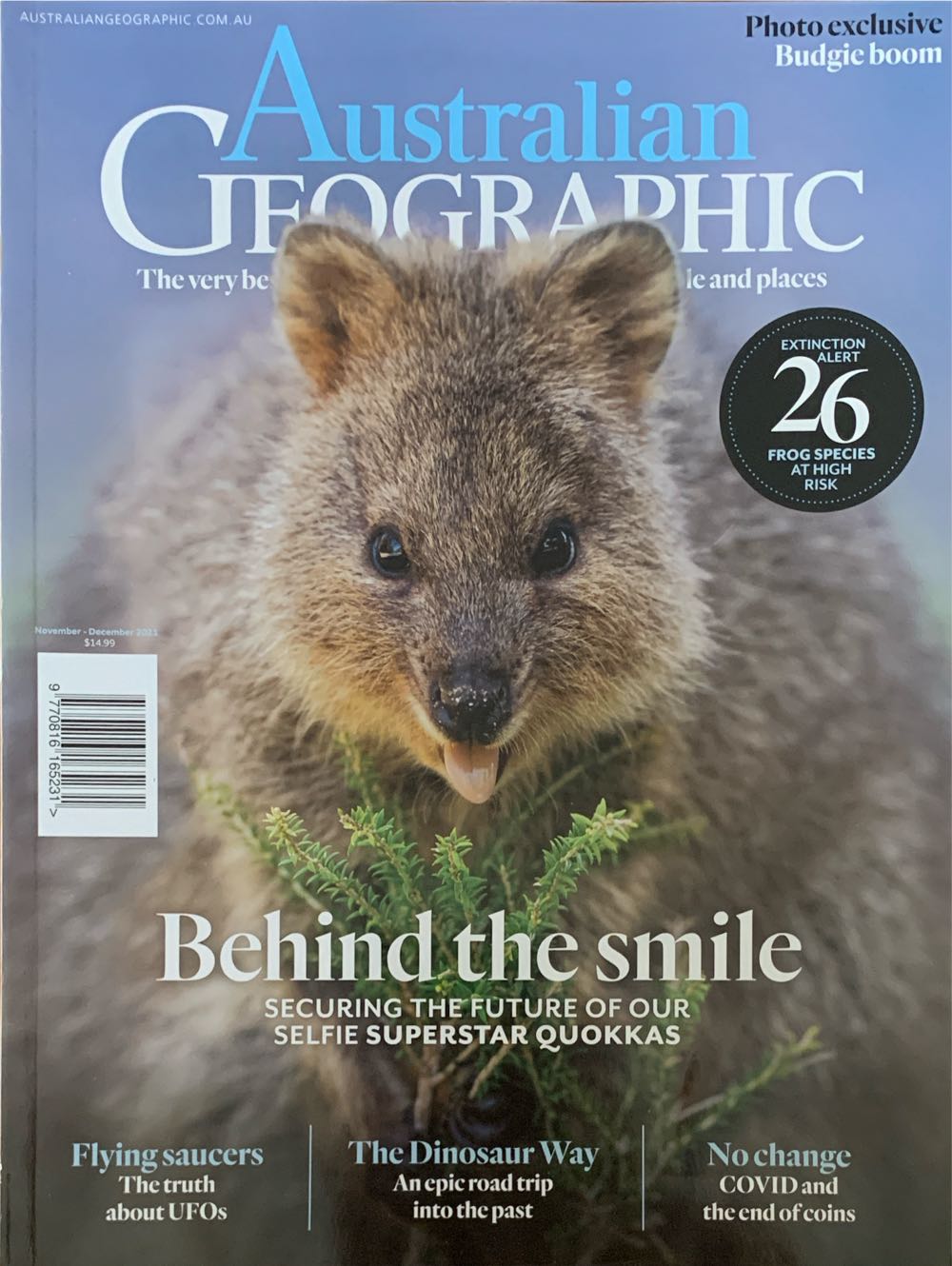 Daily Bugle Civil War Newspaper