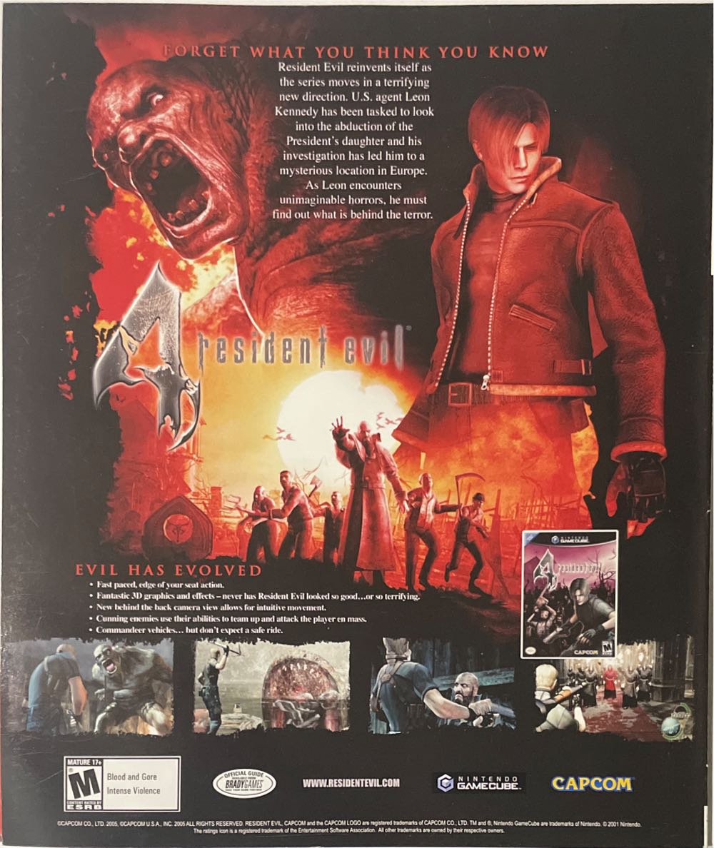 Play 38 V4.2  (February) magazine collectible [Barcode 07148603836802] - Main Image 2