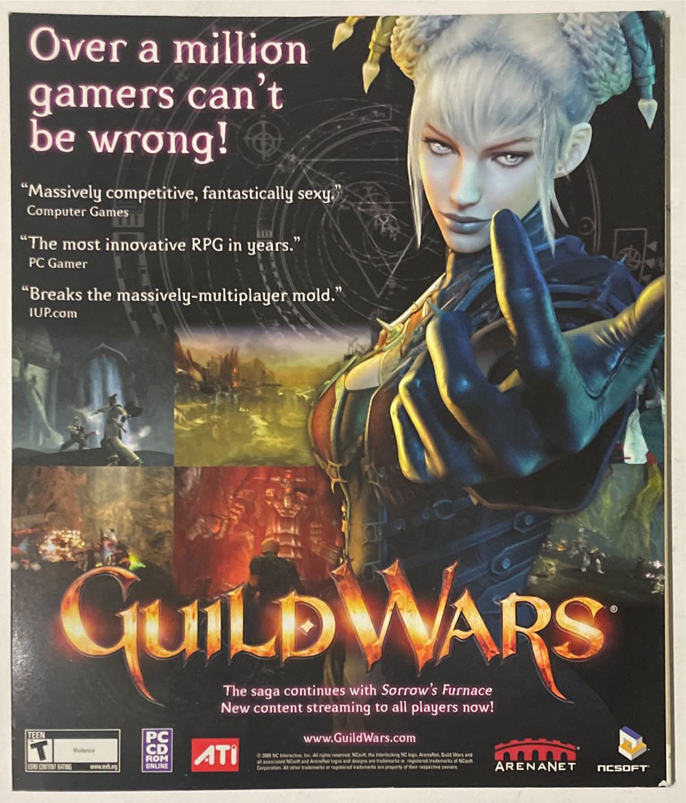 Play 48 V4.12  (December) magazine collectible - Main Image 2