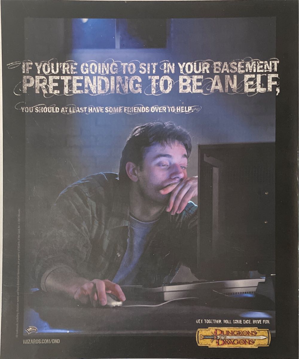 Play 49 V5.1  (January) magazine collectible [Barcode 07148603836801] - Main Image 2