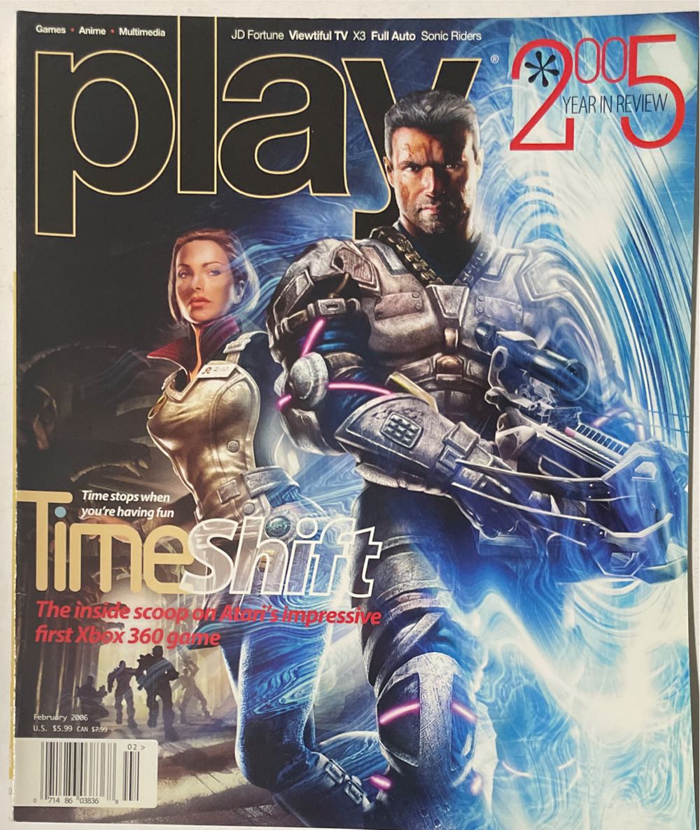 Taste of Sea Food Madagascar - Taste of Sea Food