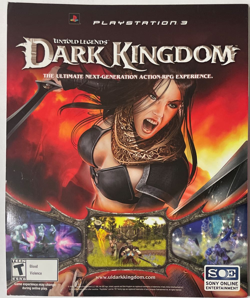 Play 59 V5.11 (Cover 1 Of 2)  (November) magazine collectible [Barcode 07148603836811] - Main Image 2